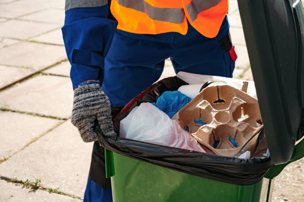 Best Dumpster Rental Services  in Silver Grove, KY