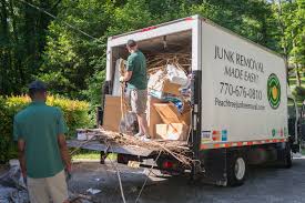 Best Property Management Cleanouts  in Silver Grove, KY