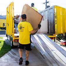  Silver Grove, KY Junk Removal Services Pros